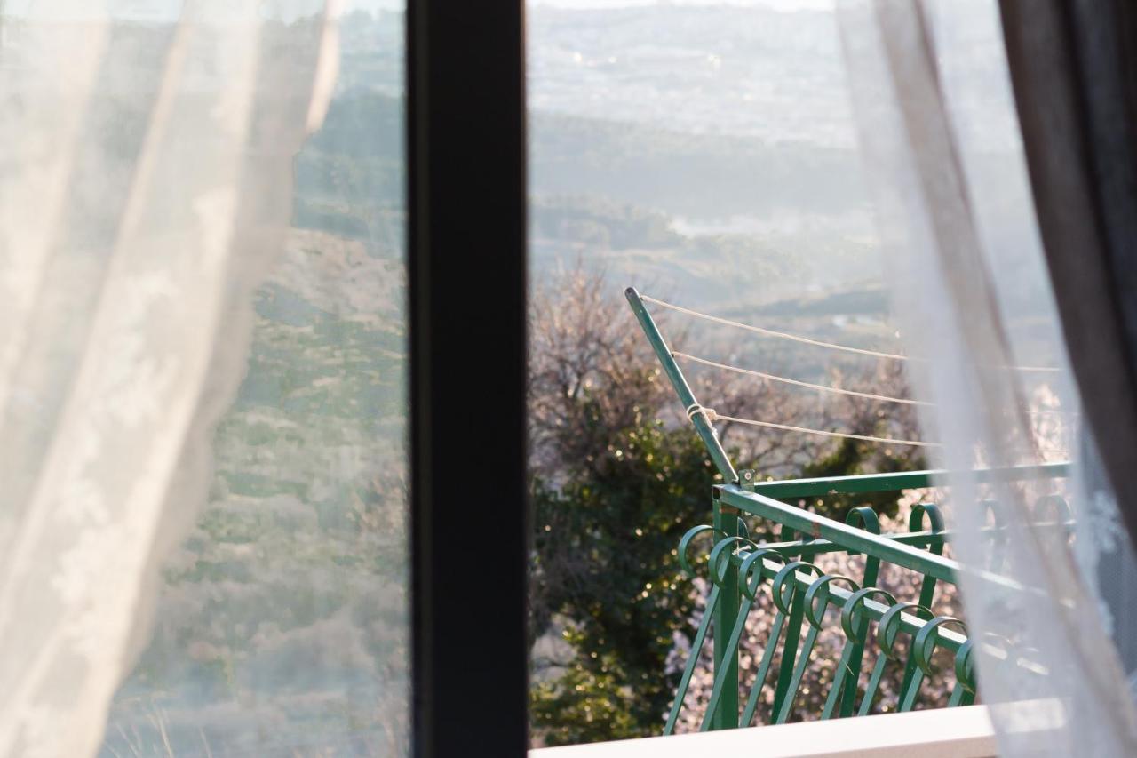 Villa O'Zrna Klis Екстер'єр фото